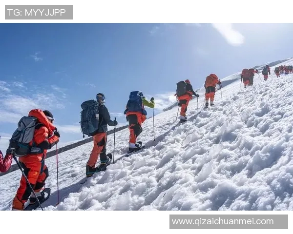 杭州极限运动队在世界攀岩锦标赛中的蜕变与新挑战探索之路 杭州极限运动队在世界攀岩锦标赛中的蜕变与新挑战探索之路