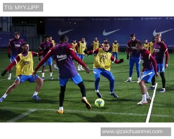 杭州街舞队边路渗透革新探索与实践的深度剖析与启示