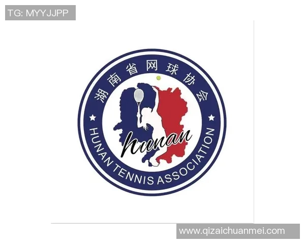 杭州网球队运营模式分析与发展前景探讨 杭州网球队运营模式分析与发展前景探讨