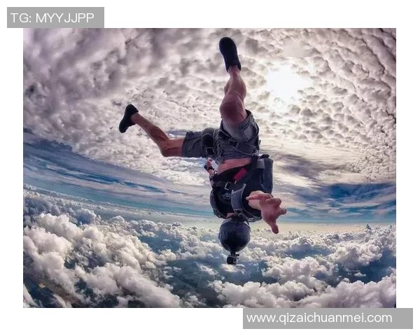 极限运动背后的故事：探秘北京极限运动队的运营模式与挑战