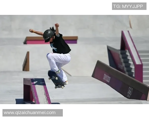 武汉滑板队心理素质探讨:如何在竞技中保持冷静与专注 武汉滑板队心理素质探讨:如何在竞技中保持冷静与专注