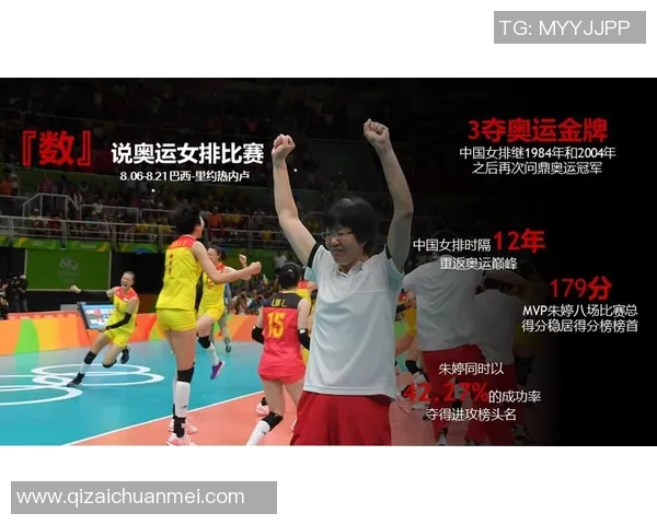 武汉排球队实力分析与发展潜力探讨：数据背后的故事与趋势解读