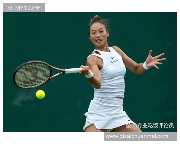 武汉网球队以96分稳居挑战赛积分榜首位,其他队伍紧随其后 武汉网球队以96分稳居挑战赛积分榜首位,其他队伍紧随其后