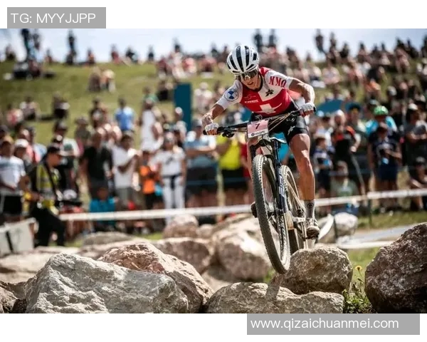 深圳攀岩队荣登全国团队协作排行榜第九名展现强大实力与团结精神