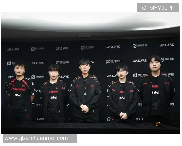 深入解析JDG战队近期状态表现与数据分析的全面解读