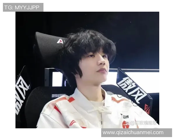 独家深度解析TES战队耐力对比及其对比赛表现的影响