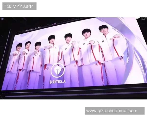 王者荣耀力量排行榜更新TES战队强势领先引发热议