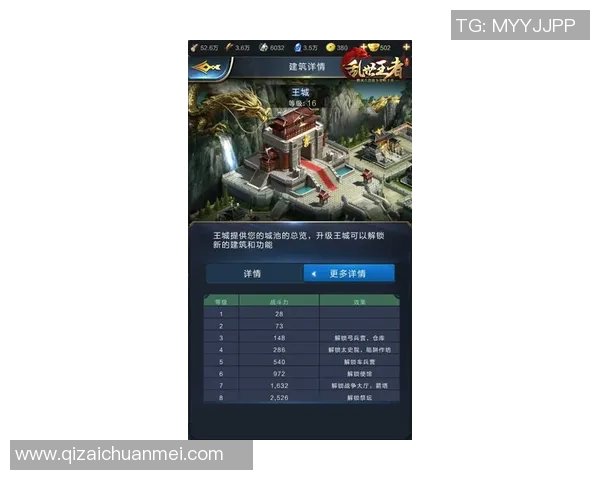 王者荣耀战术解析：深入探讨RNG边路渗透策略与执行技巧