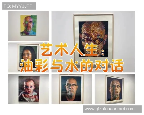 羽毛球场上的奋斗与坚持刘芳的深度人生对话分享 羽毛球场上的奋斗与坚持刘芳的深度人生对话分享