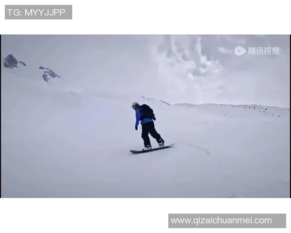 聚焦滑板文化:探讨上海滑板队的速度与激情之旅 聚焦滑板文化:探讨上海滑板队的速度与激情之旅