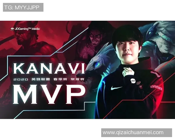 英雄联盟专题：深入解析JDG战队的强大实力与战术魅力