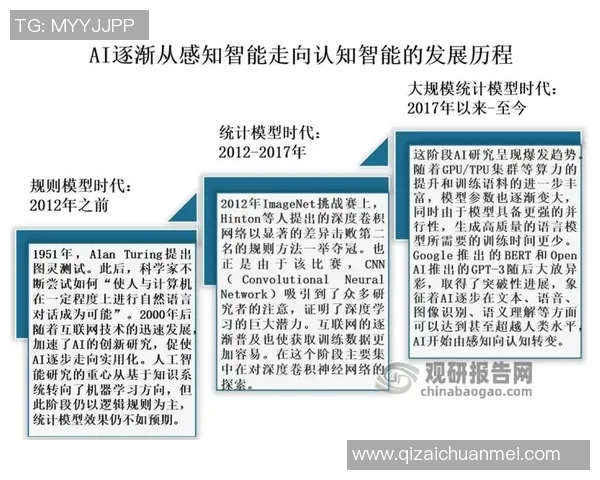 西安排球队配合表现的数据分析与战术探讨 西安排球队配合表现的数据分析与战术探讨