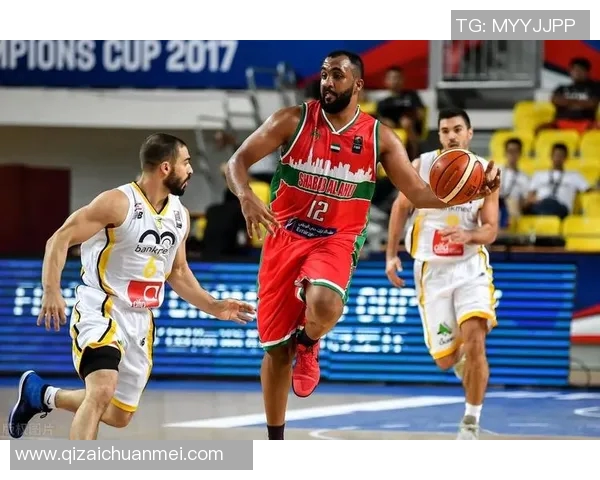 西安篮球队反击战术解析与深度剖析助力球队崛起之路 西安篮球队反击战术解析与深度剖析助力球队崛起之路