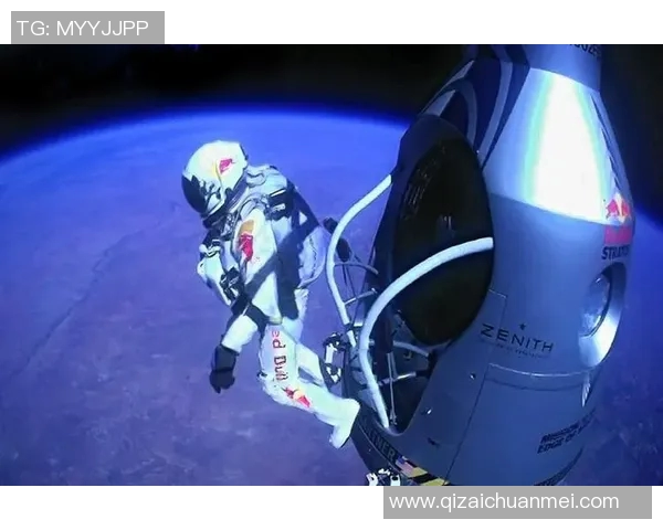 西安极限运动队实力强劲荣登全国力量排行榜第五名 西安极限运动队实力强劲荣登全国力量排行榜第五名