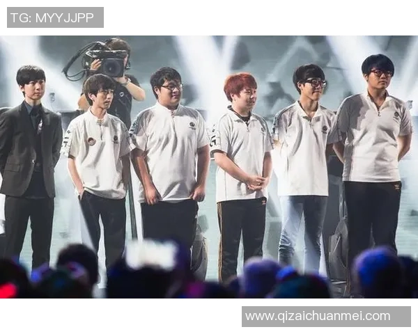 赛后分析：WE与V5对抗中个人能力的深度剖析与比较