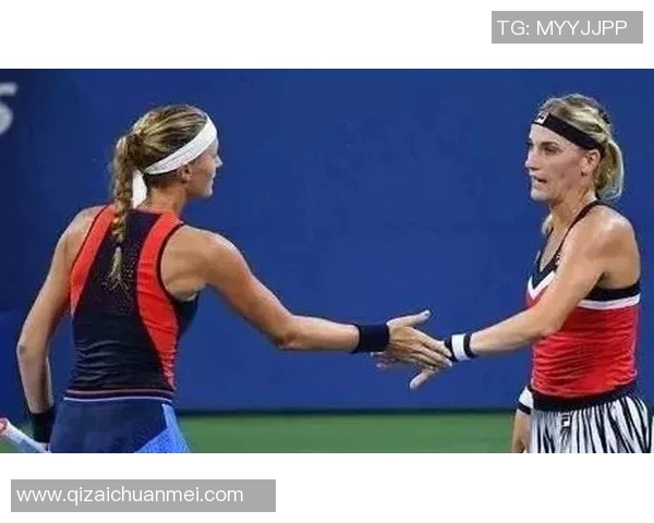 赛后分析：杭州网球队与南京网球队心理素质的较量与启示