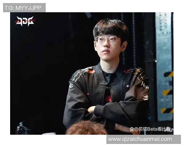 赛后复盘：深入剖析JDG与TES的团队配合与战术执行