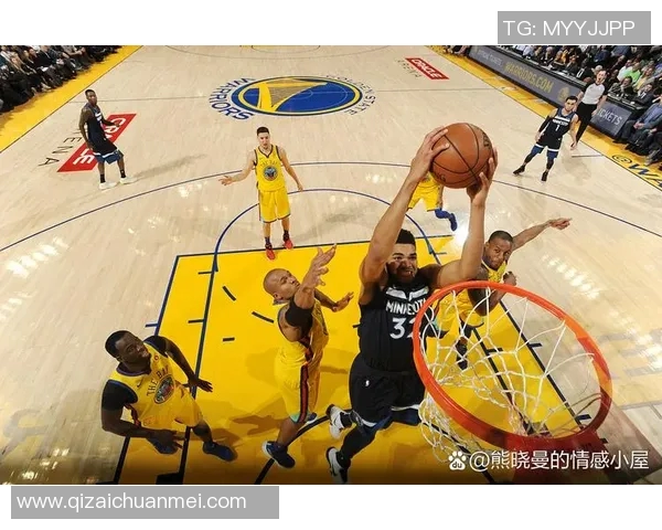 重庆篮球队中路突破的战术解析与球员表现深度剖析