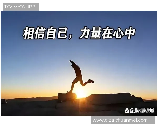 刘泽一的成长之路与奋斗历程探讨如何在逆境中崛起成就自我