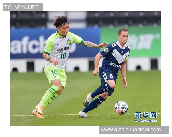 北京国安迎战墨尔本胜利前瞻分析及双方历史交锋回顾 北京国安迎战墨尔本胜利前瞻分析及双方历史交锋回顾