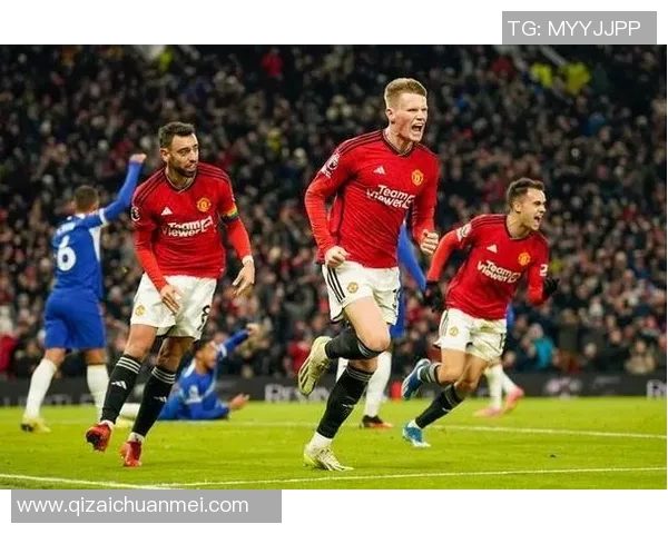 切尔西对阵曼联精彩对决电视直播时间及观看指南详解 切尔西对阵曼联精彩对决电视直播时间及观看指南详解