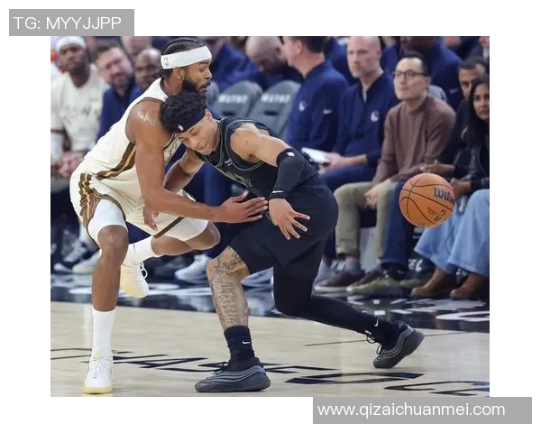 勇士与鹈鹕季后赛精彩对决全场录像回放分析与精彩瞬间集锦