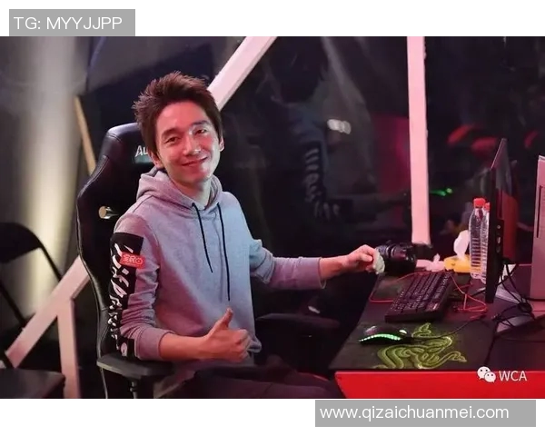 利昂女足与蒙特瑞女足激战正酣争夺女足联赛冠军荣耀 利昂女足与蒙特瑞女足激战正酣争夺女足联赛冠军荣耀