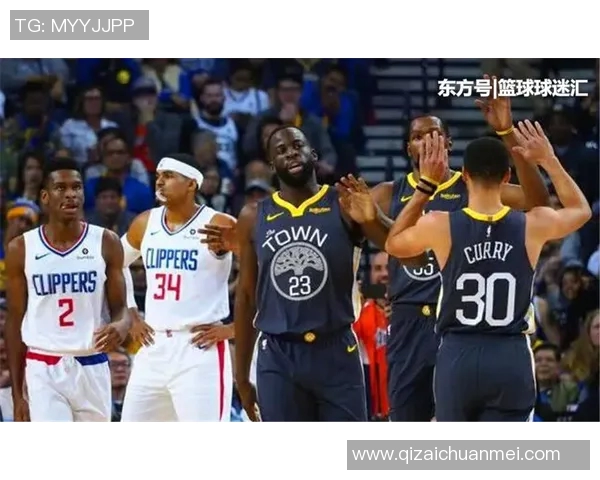 勇士与快船季后赛对决精彩回顾及赛程分析 勇士与快船季后赛对决精彩回顾及赛程分析