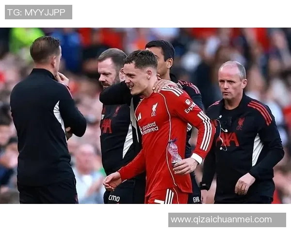 利物浦与曼联激战在即2月24日巅峰对决引发球迷热议