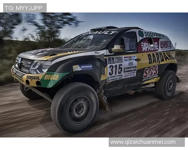 加斯奎特与安德森对决精彩回顾及赛后分析