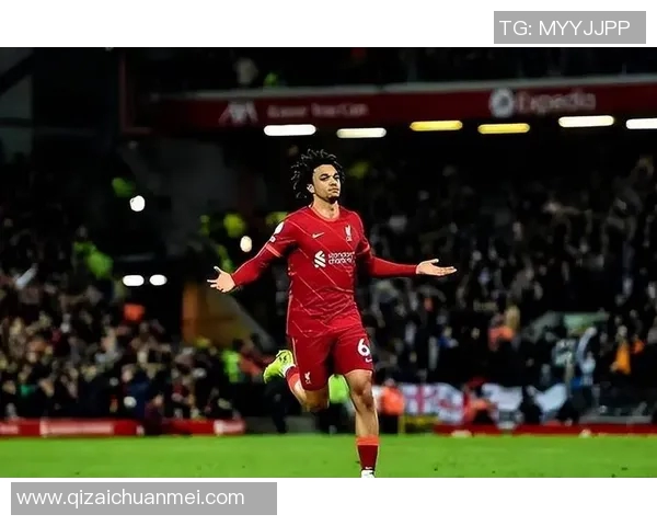 利物浦对阵布赖顿精彩直播全程回顾与赛后分析