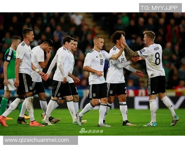 北爱尔兰与德国精彩对决全场录像回放及精彩瞬间分析