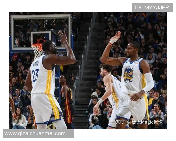 勇士与老鹰激战三月二十四日谁将赢得这场精彩对决