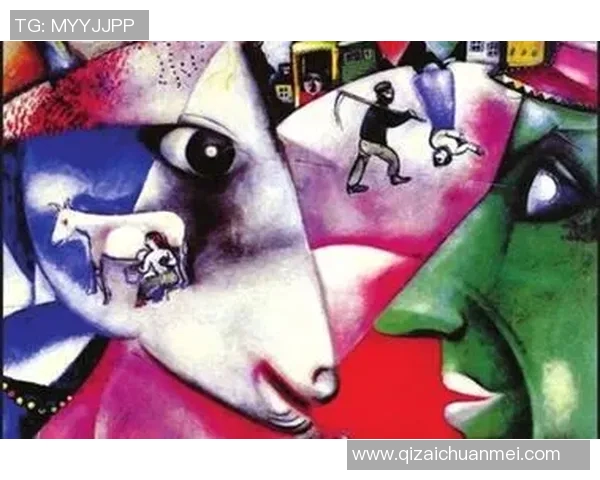 加莱诺的艺术世界探索与文化影响力的深度剖析与反思 加莱诺的艺术世界探索与文化影响力的深度剖析与反思