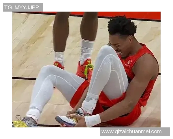 哈里森巴恩斯在NBA赛场上的成长与挑战之路探讨