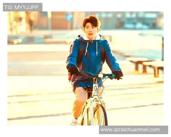 原帅的成长之路:从青涩少年到职场精英的蜕变与奋斗故事 原帅的成长之路:从青涩少年到职场精英的蜕变与奋斗故事