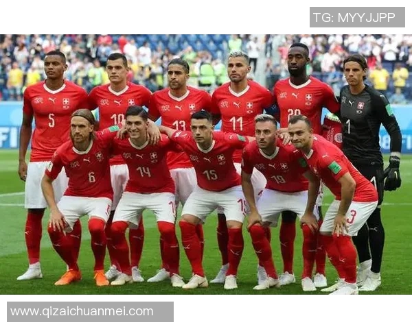 华盛顿联主场迎战新英格兰革命期待精彩对决与胜利之争