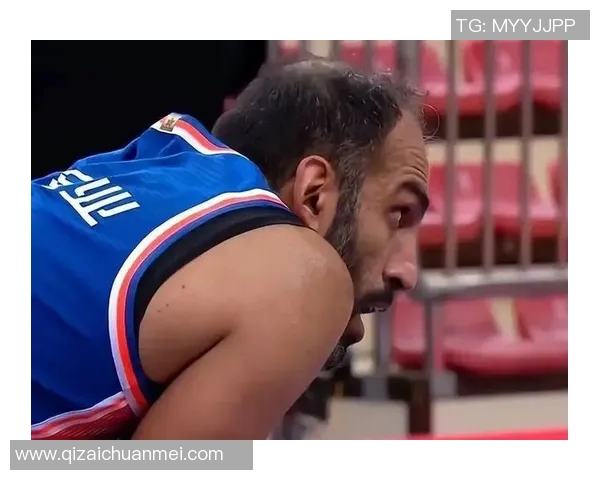 吉林汉姆与伯顿激战在即谁能在这场较量中笑到最后