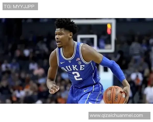 卡姆雷迪什的篮球之路与未来发展展望分析 卡姆雷迪什的篮球之路与未来发展展望分析