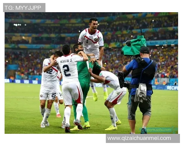 哥斯达黎加对阵希腊最新赔率分析与赛事前瞻 哥斯达黎加对阵希腊最新赔率分析与赛事前瞻