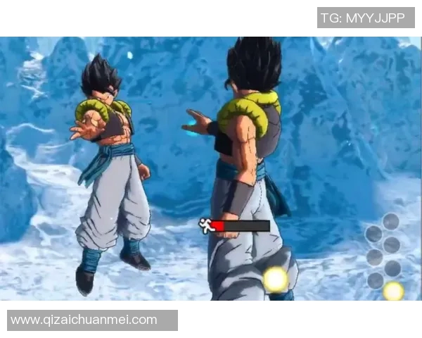 哈特利浦与吉队激战在即谁能在这场较量中笑到最后