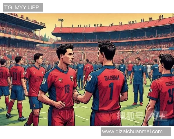 博洛尼亚与维罗纳历史交锋回顾与球队发展历程分析