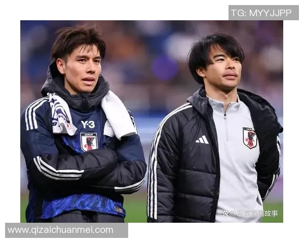 周二101日本与巴拉圭热身赛前瞻分析及双方历史交锋回顾 周二101日本与巴拉圭热身赛前瞻分析及双方历史交锋回顾