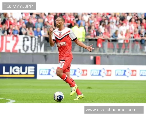 南锡主场迎战瓦朗谢纳期待一场精彩的法乙对决与激烈的竞争 南锡主场迎战瓦朗谢纳期待一场精彩的法乙对决与激烈的竞争