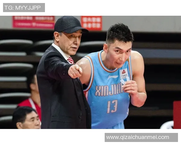 可兰白克的传奇人生与艺术成就探秘之旅