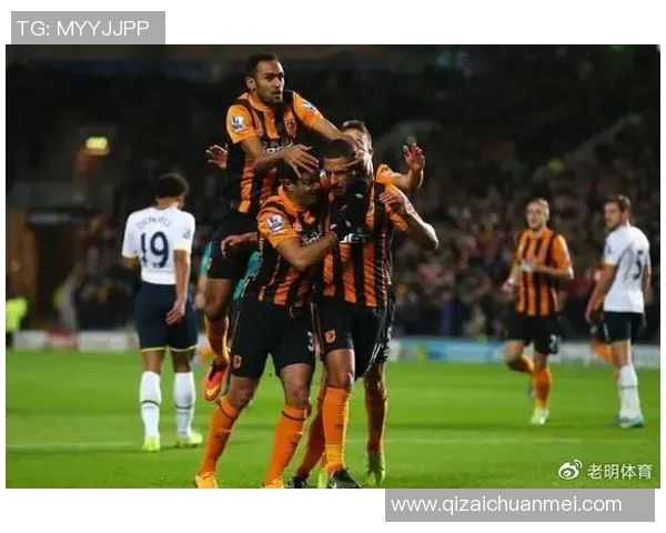 卢顿与诺维奇精彩对决直播时间及观看方式全攻略