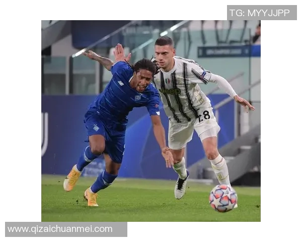 基辅迪纳摩与尤文图斯球员表现全面分析与评估