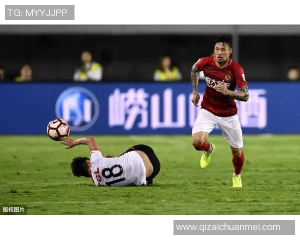 墨西哥与威尔士足球实力对比谁更强大分析与展望 墨西哥与威尔士足球实力对比谁更强大分析与展望