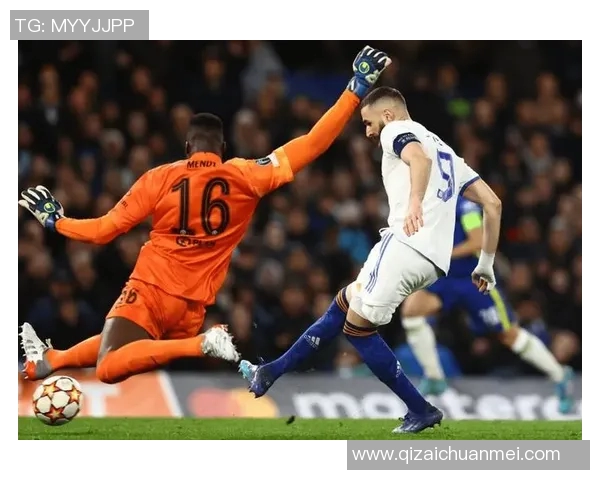 多蒙特与皇马激战正酣比分揭晓引发球迷热议