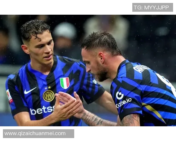 国际米兰与罗马对决结果揭晓双方表现引发热议 国际米兰与罗马对决结果揭晓双方表现引发热议